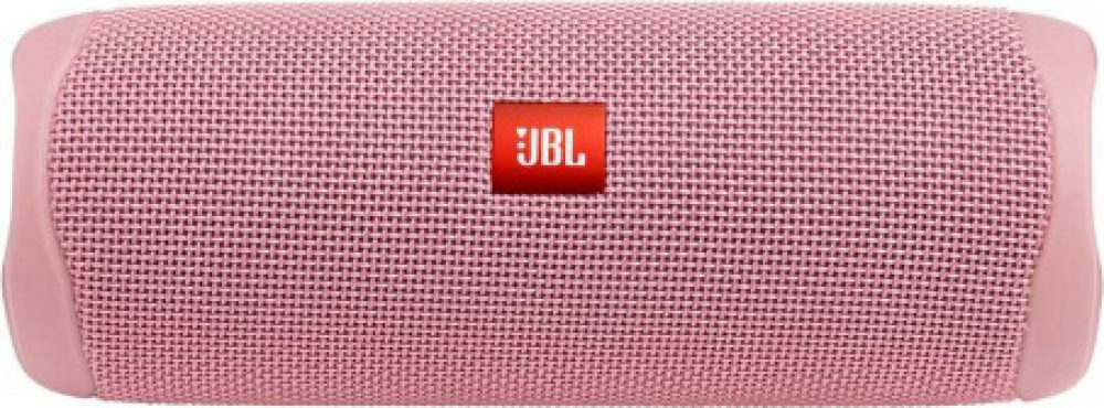 JBL Flip 5