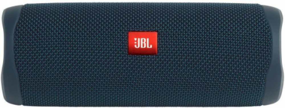JBL Flip 5