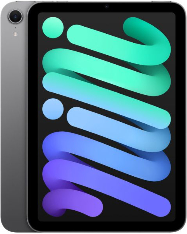 Планшет Apple iPad mini 7 Wi-Fi 128GB