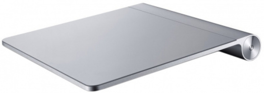 Magic trackpad 3. Apple Magic Trackpad 3 Silver. Блютуз трекпад. Трекпад проводной. Трекпад для рисования.