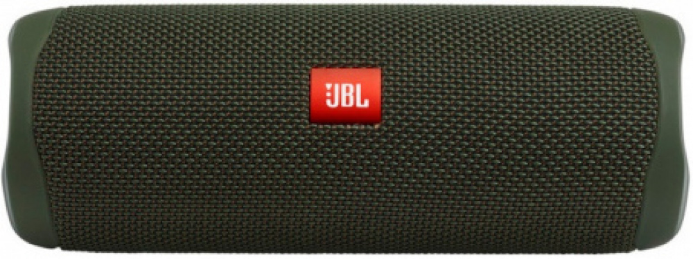 JBL Flip 5