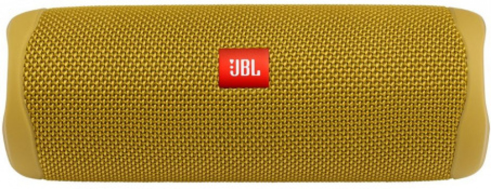 JBL Flip 5